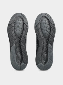 Кроссовки Asics GEL-QUANTUM KEI модель 1203A601-004 Фото