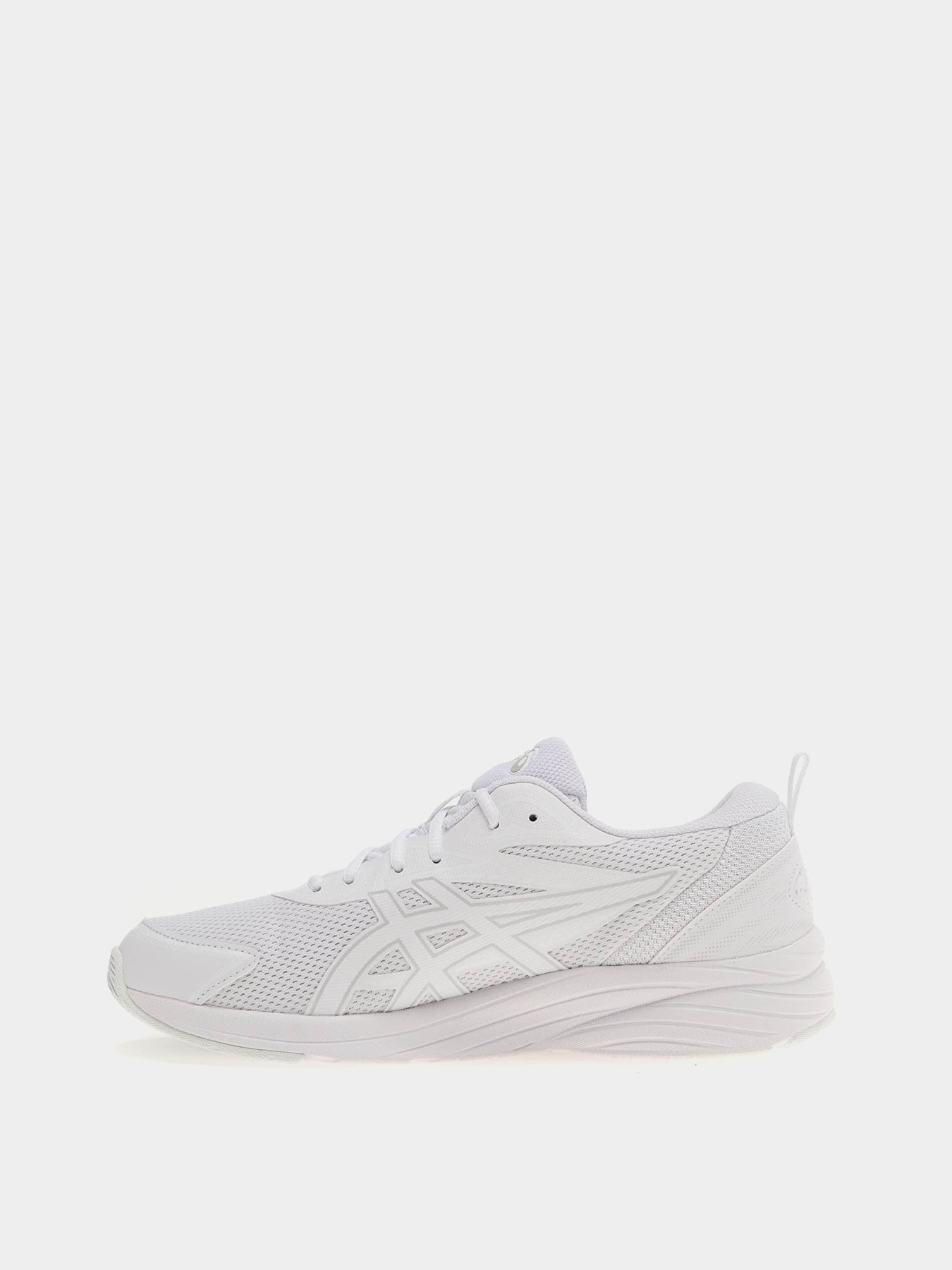 Кросівки Asics GEL-QUANTUM KEI модель 1203A601-100 Фото