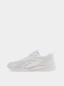 Кросівки Asics GEL-QUANTUM KEI модель 1203A601-100 Фото