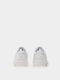 Кросівки Asics GEL-QUANTUM KEI модель 1203A601-100 Фото