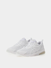 Кросівки Asics GEL-QUANTUM KEI модель 1203A601-100 Фото