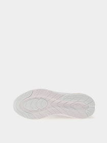 Кросівки Asics GEL-QUANTUM KEI модель 1203A601-100 Фото