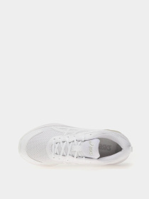 Кросівки Asics GEL-QUANTUM KEI модель 1203A601-100 Фото