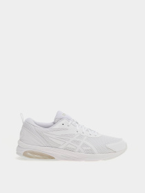 Кроссовки Asics GEL-QUANTUM KEI модель 1203A601-100 Фото