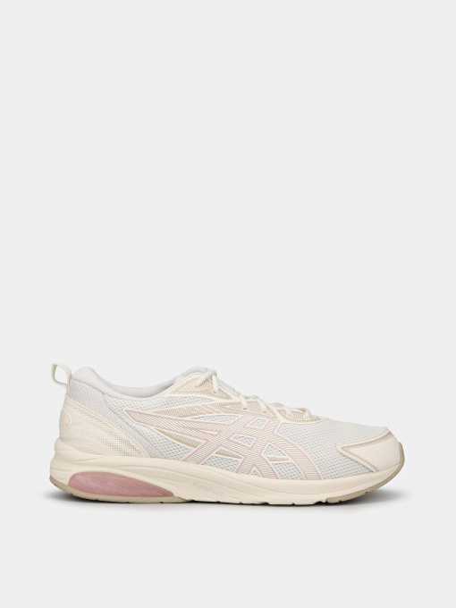 Кроссовки Asics GEL-QUANTUM KEI модель 1203A601-105 Фото