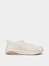Кроссовки Asics GEL-QUANTUM KEI модель 1203A601-105 Фото