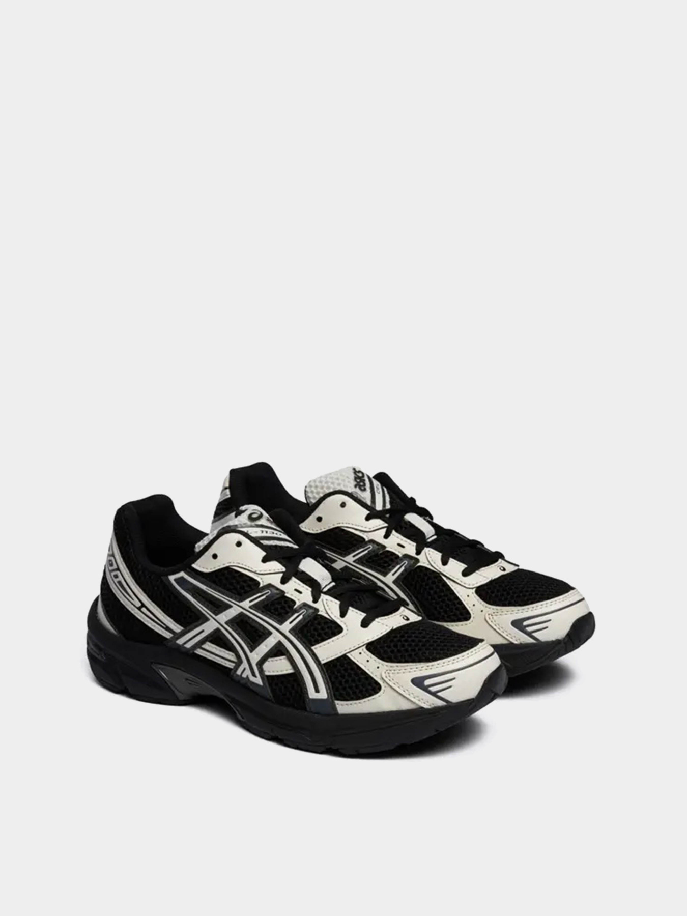 Кроссовки Asics GEL-1130 модель 1203A609-001 Фото