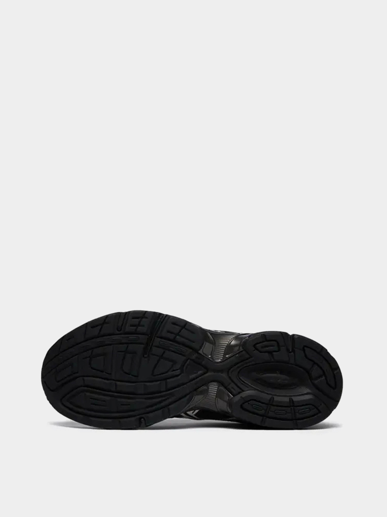 Кроссовки Asics GEL-1130 модель 1203A609-001 Фото