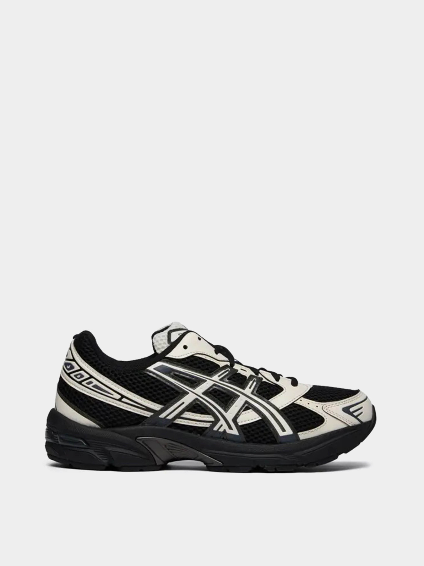 Кроссовки Asics GEL-1130 модель 1203A609-001 Фото