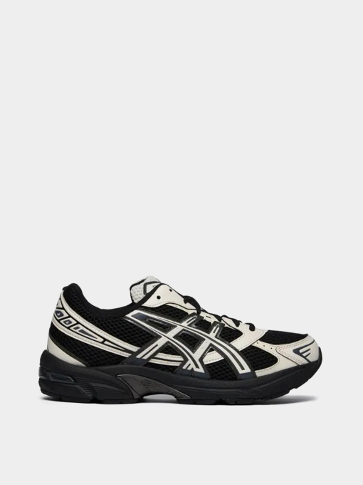Кроссовки Asics GEL-1130 модель 1203A609-001 Фото