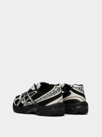 Кроссовки Asics GEL-1130 модель 1203A609-001 Фото