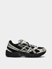 Кроссовки Asics GEL-1130 модель 1203A609-001 Фото