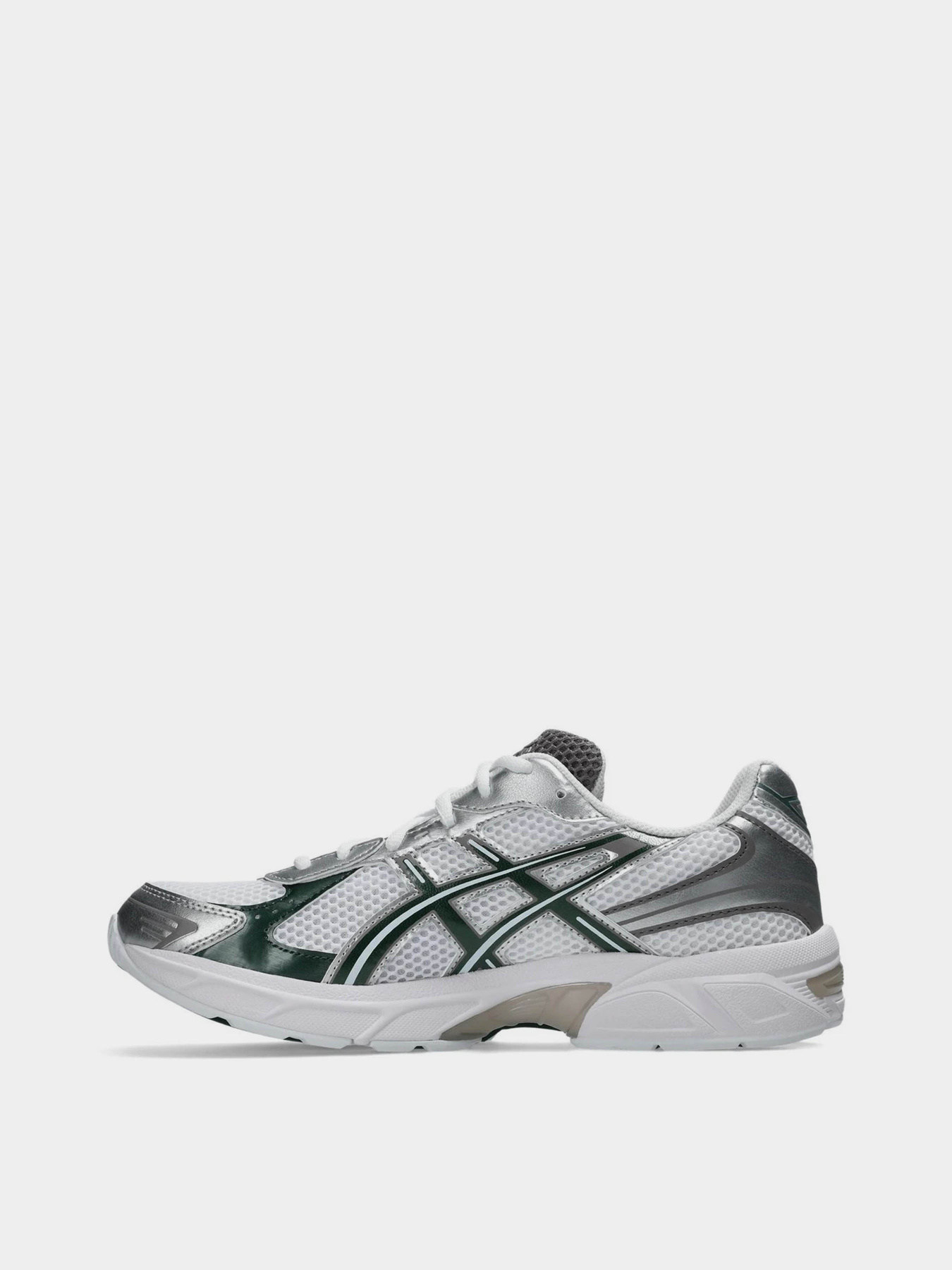 Кроссовки Asics GEL-1130 модель 1203A609-106 Фото