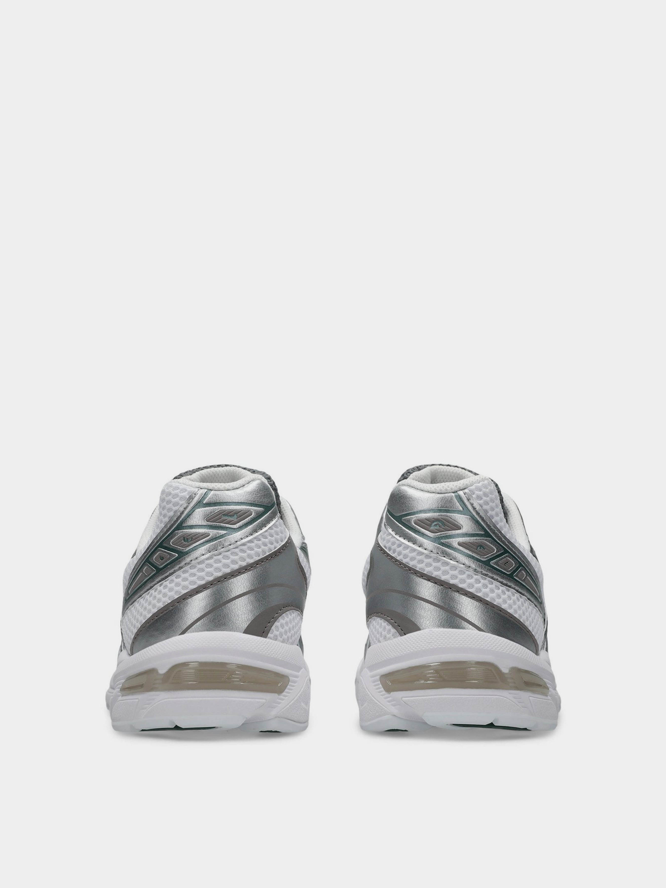 Кроссовки Asics GEL-1130 модель 1203A609-106 Фото