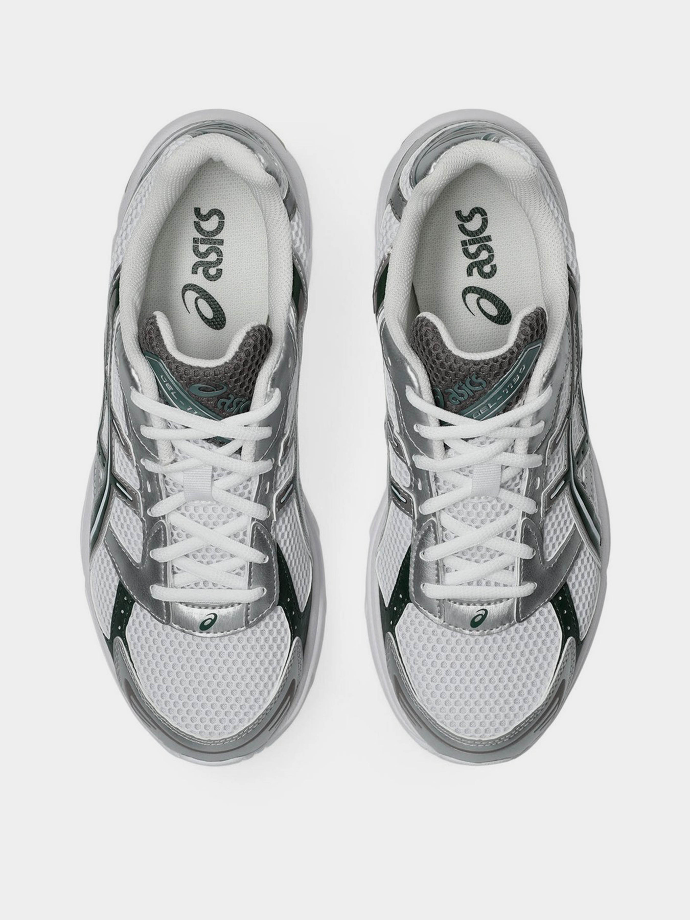 Кроссовки Asics GEL-1130 модель 1203A609-106 Фото