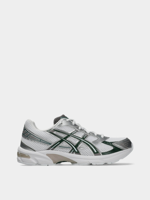 Кроссовки Asics GEL-1130 модель 1203A609-106 Фото