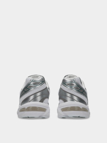 Кроссовки Asics GEL-1130 модель 1203A609-106 Фото
