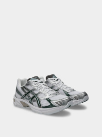 Кроссовки Asics GEL-1130 модель 1203A609-106 Фото