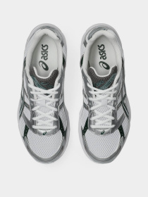 Кроссовки Asics GEL-1130 модель 1203A609-106 Фото