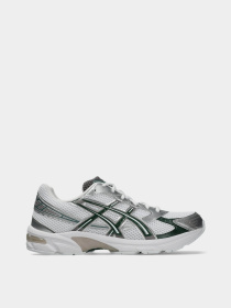 Кроссовки Asics GEL-1130 модель 1203A609-106 Фото