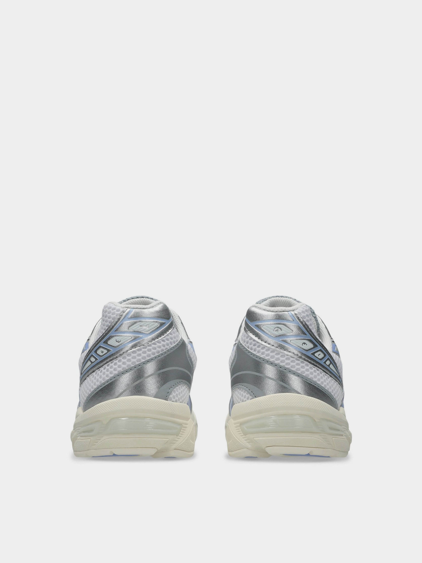 Кроссовки Asics GEL-1130 модель 1203A609-107 Фото
