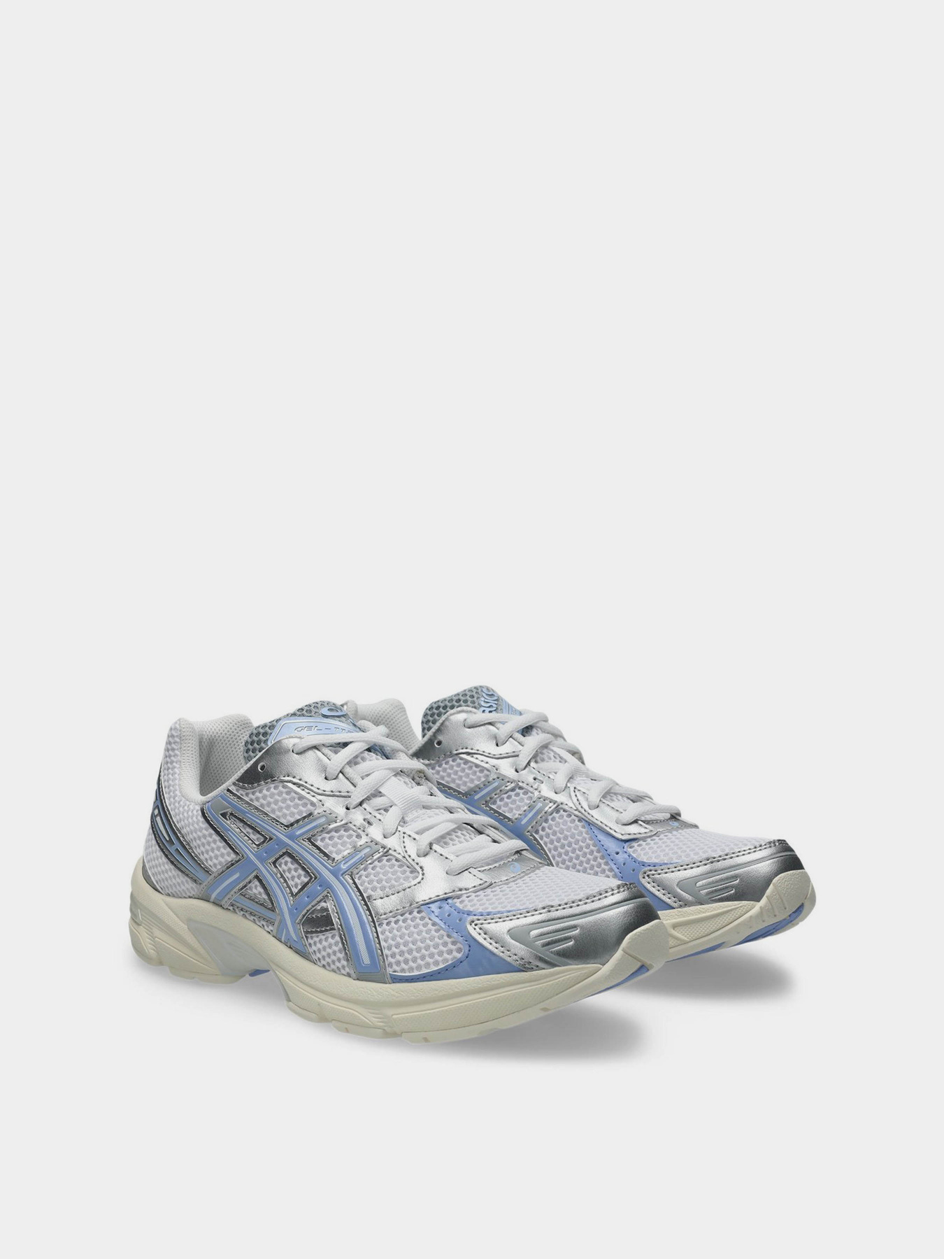 Кроссовки Asics GEL-1130 модель 1203A609-107 Фото