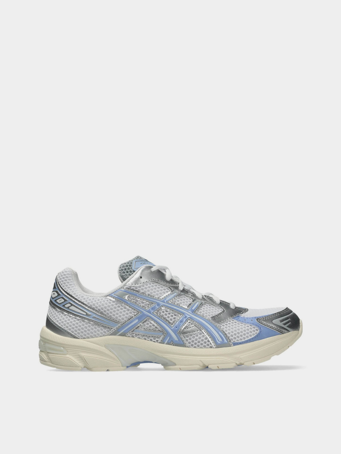 Кроссовки Asics GEL-1130 модель 1203A609-107 Фото