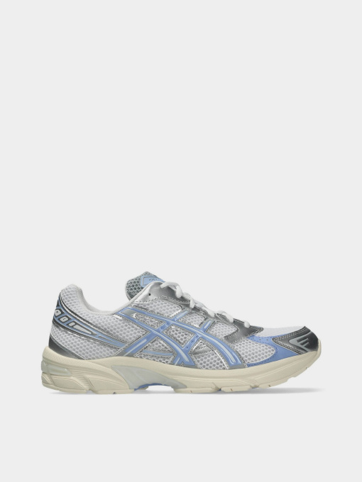 Кроссовки Asics GEL-1130 модель 1203A609-107 Фото