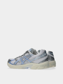 Кроссовки Asics GEL-1130 модель 1203A609-107 Фото