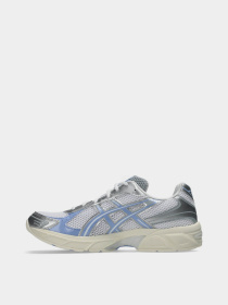 Кроссовки Asics GEL-1130 модель 1203A609-107 Фото