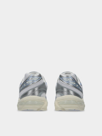 Кроссовки Asics GEL-1130 модель 1203A609-107 Фото