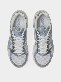 Кроссовки Asics GEL-1130 модель 1203A609-107 Фото