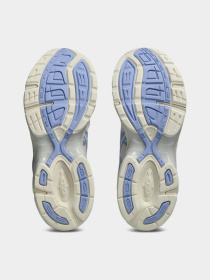 Кроссовки Asics GEL-1130 модель 1203A609-107 Фото