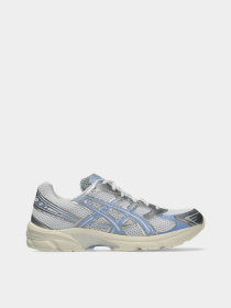 Кроссовки Asics GEL-1130 модель 1203A609-107 Фото