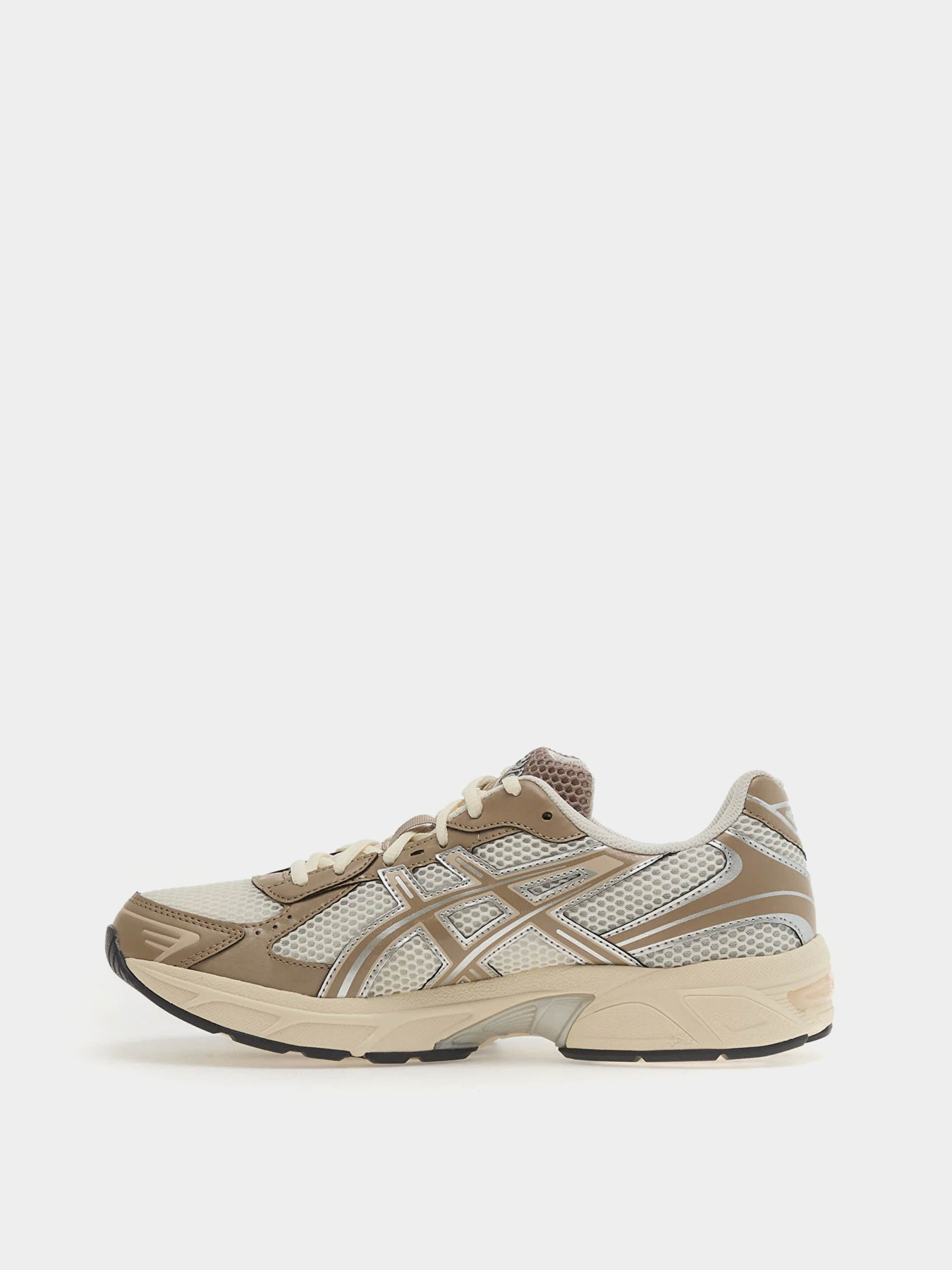Кроссовки Asics GEL-1130 модель 1203A609-108 Фото