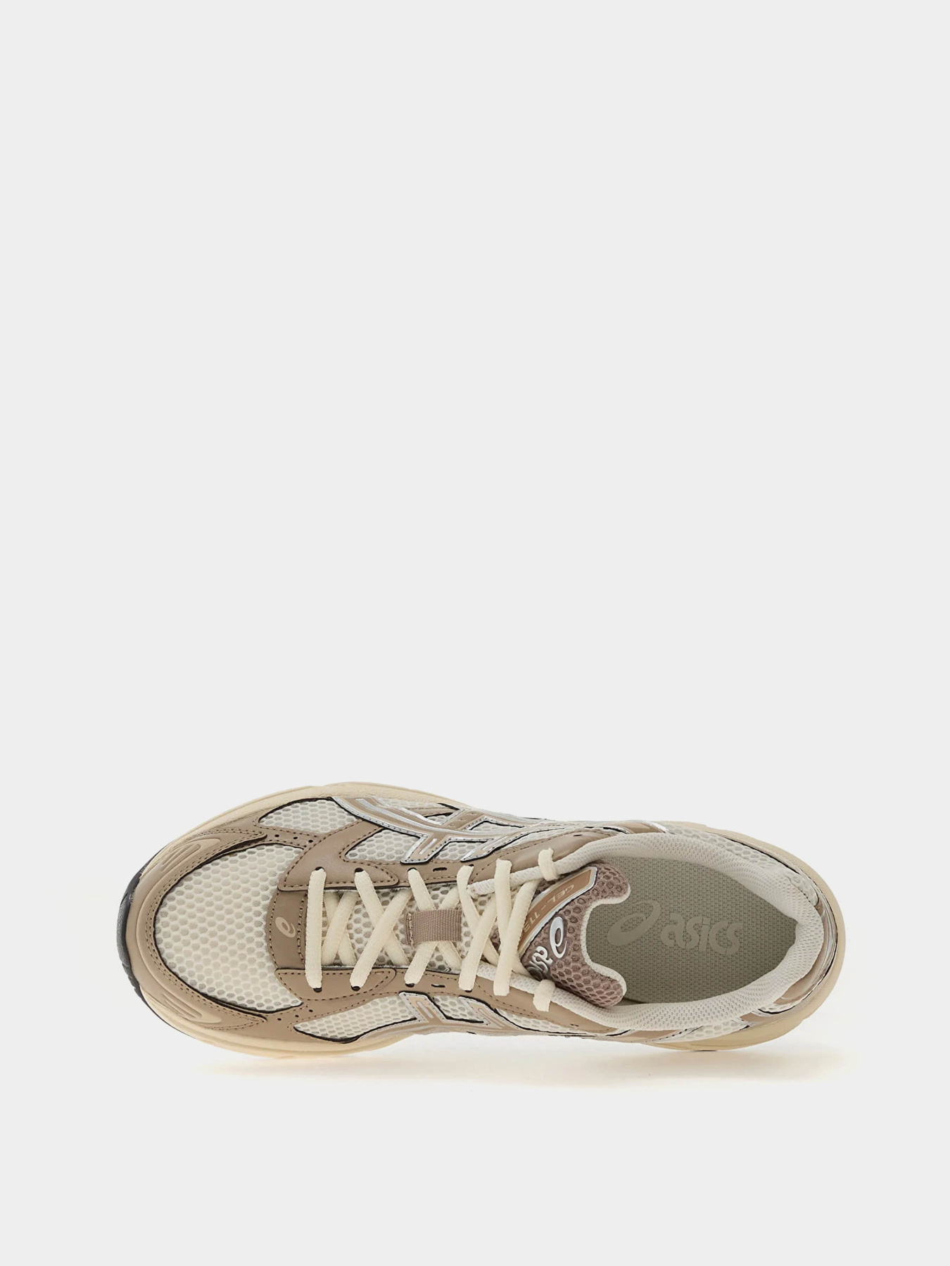 Кроссовки Asics GEL-1130 модель 1203A609-108 Фото