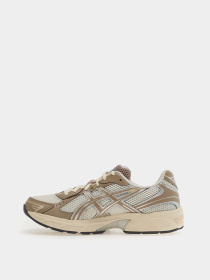 Кроссовки Asics GEL-1130 модель 1203A609-108 Фото