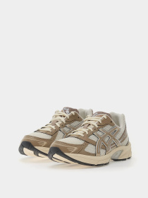 Кроссовки Asics GEL-1130 модель 1203A609-108 Фото