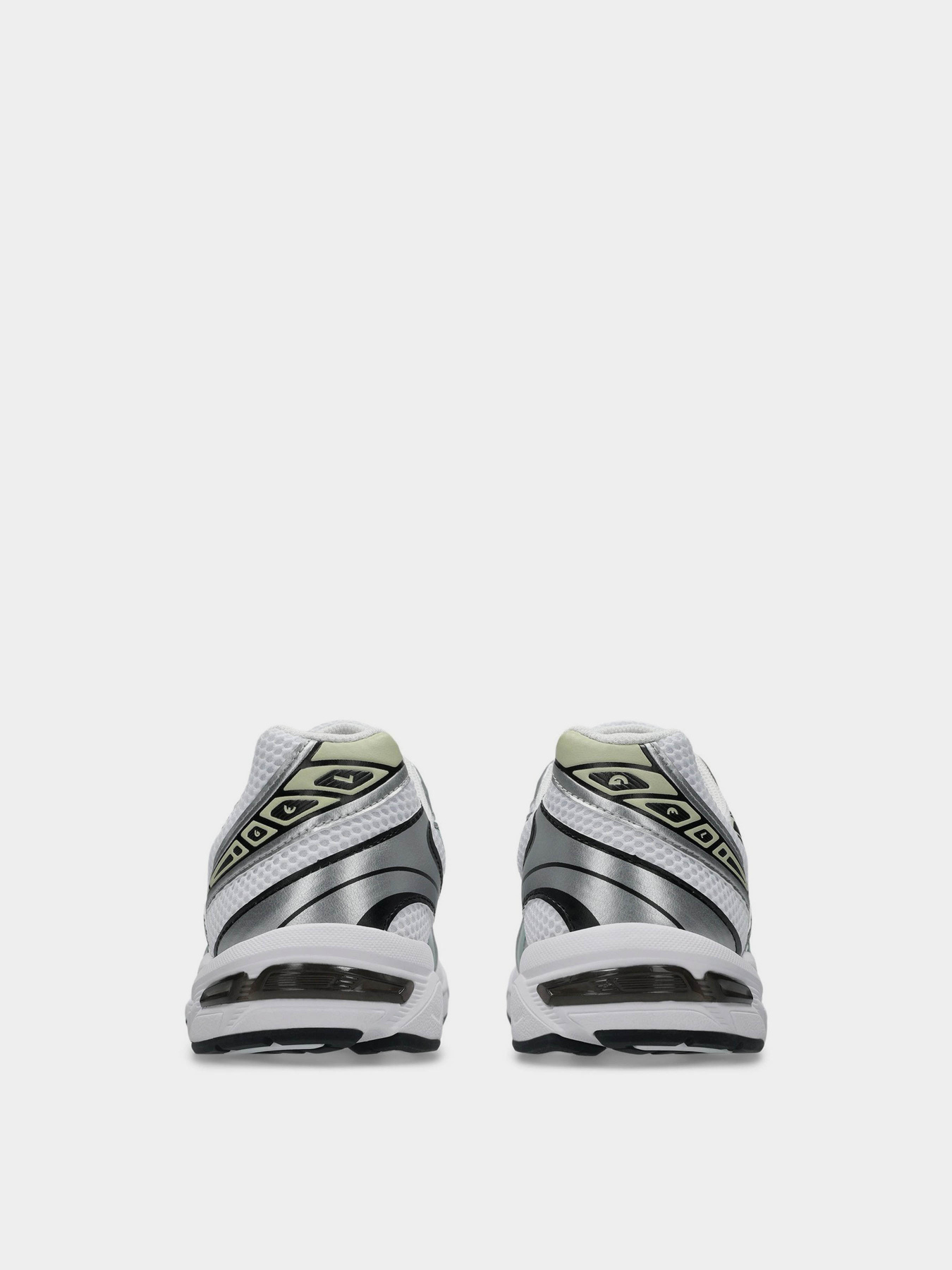 Кросівки Asics GEL-1130 модель 1203A609-110 Кросівки Asics GEL-1130 модель 1203A609-110 Фото