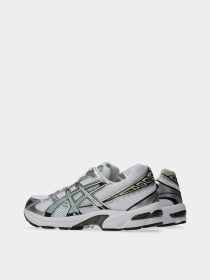 Кросівки Asics GEL-1130 модель 1203A609-110 Фото