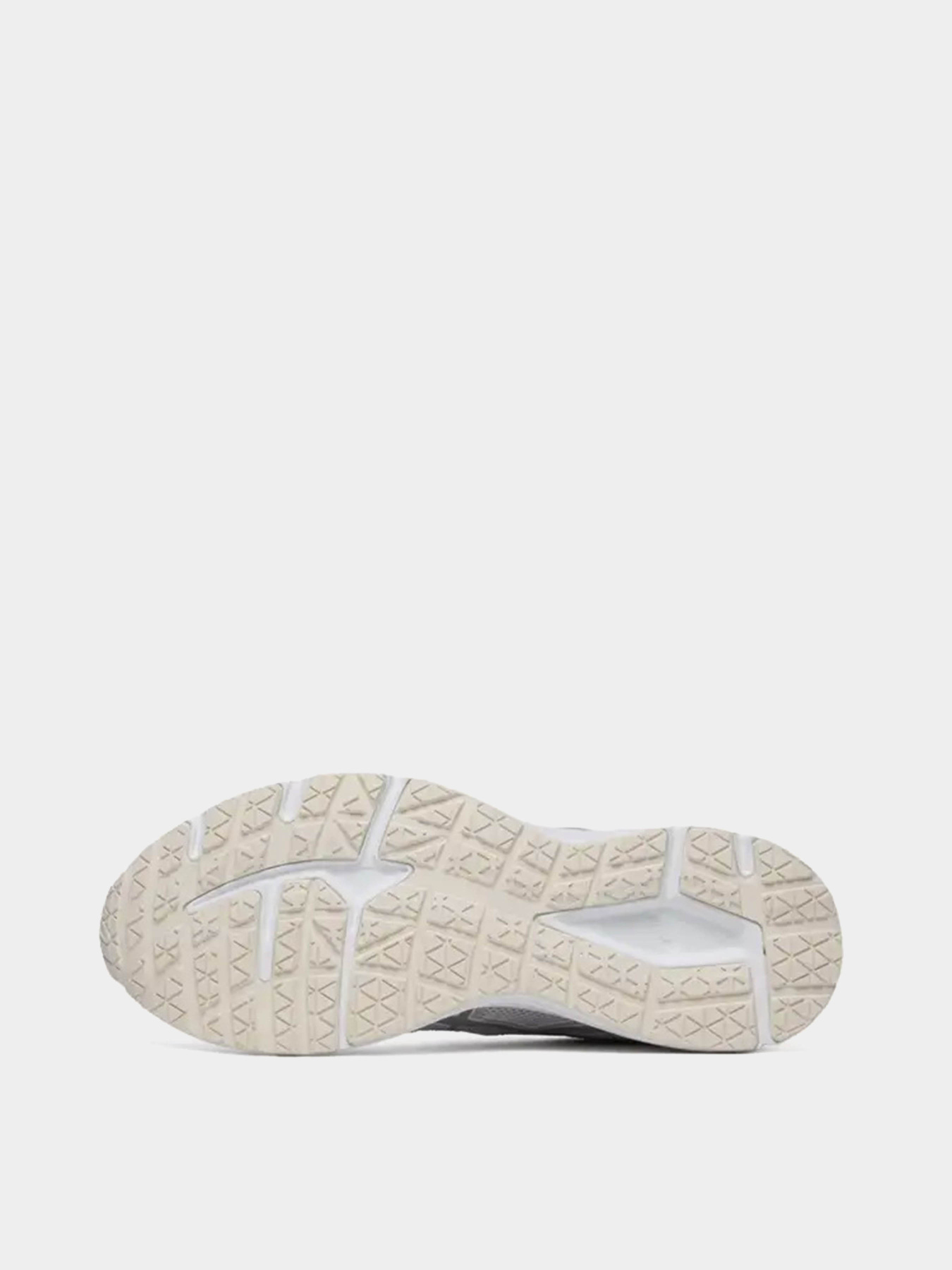 Кроссовки Asics JOG 100S модель 1203A684-021 Фото