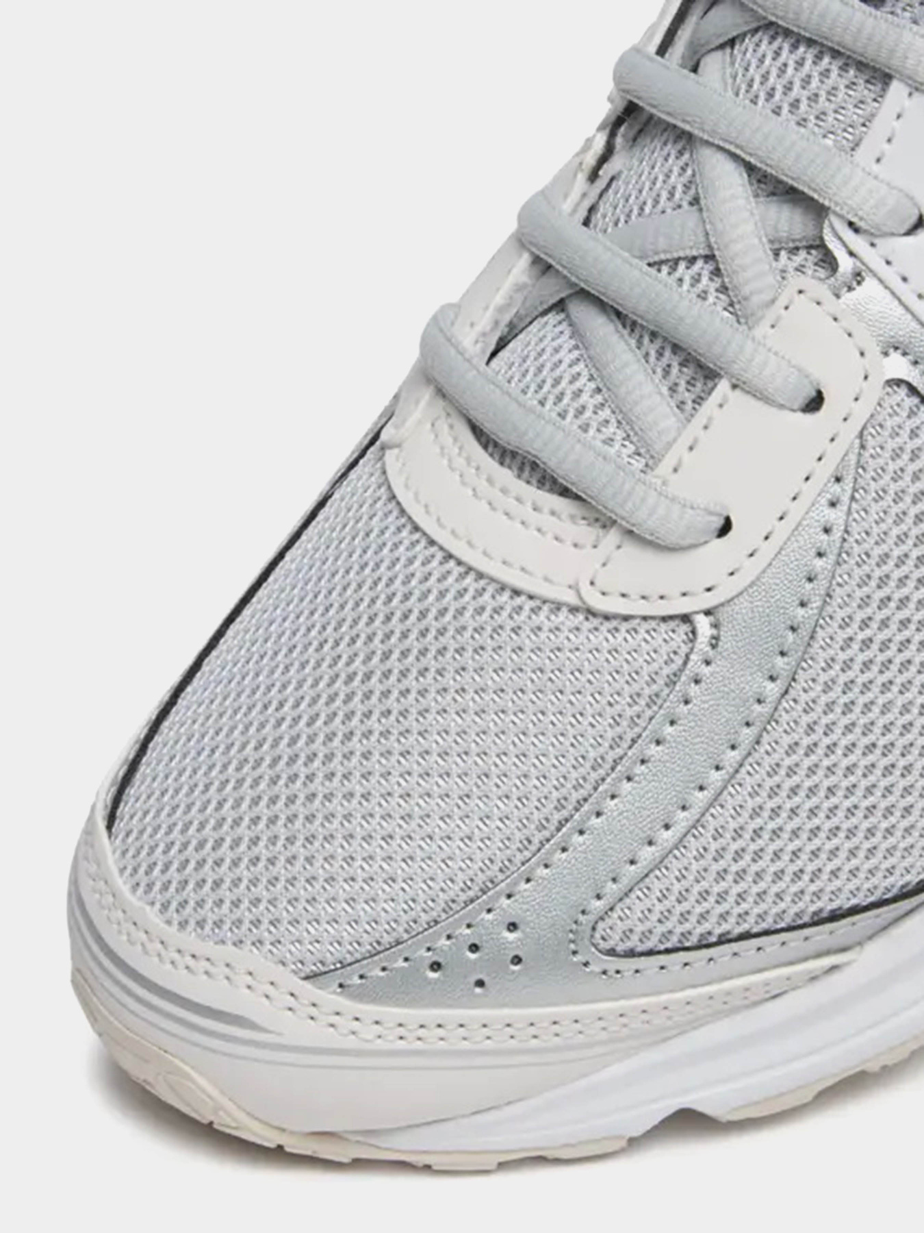 Кроссовки Asics JOG 100S модель 1203A684-021 Фото