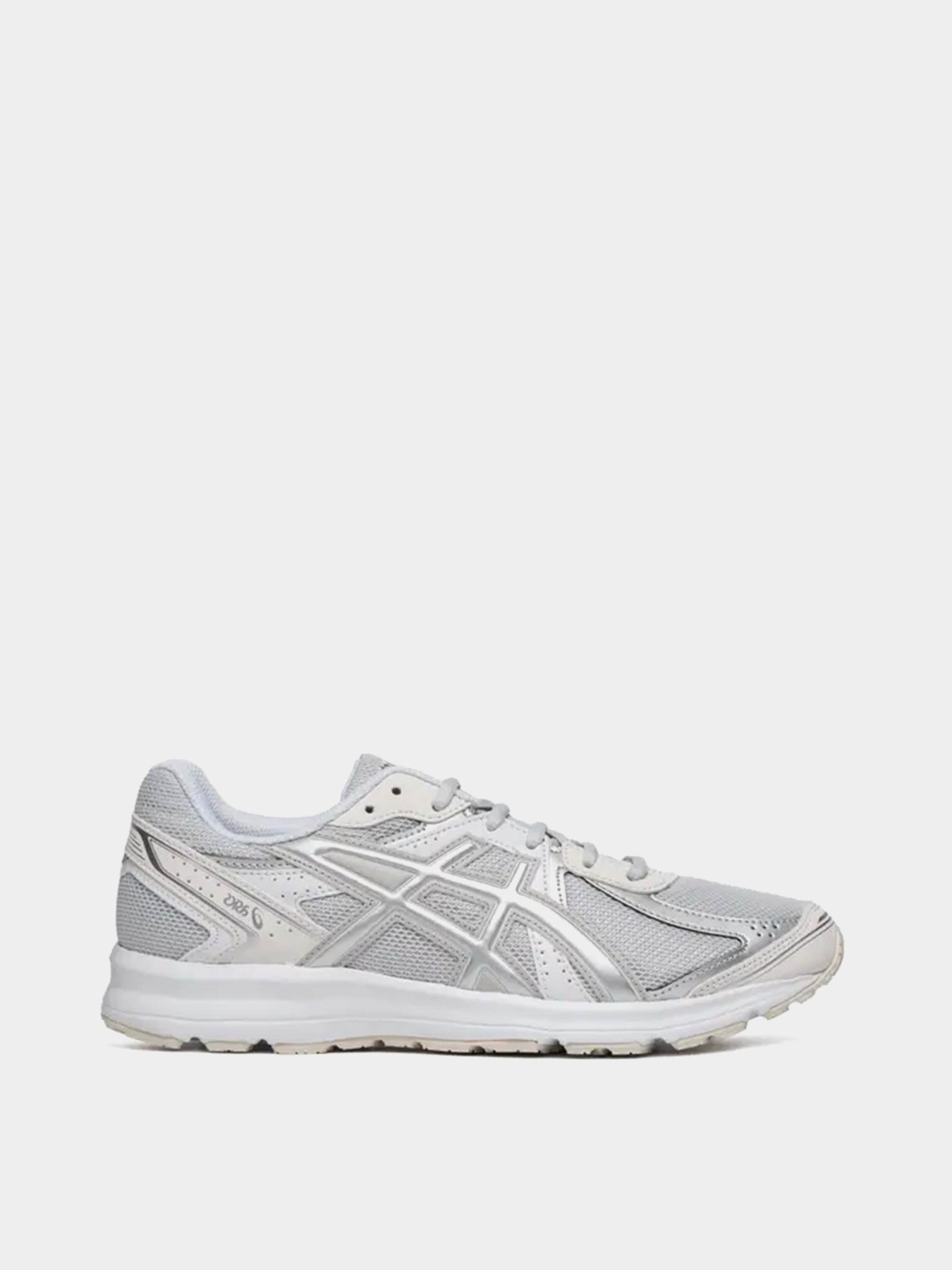 Кроссовки Asics JOG 100S модель 1203A684-021 Фото