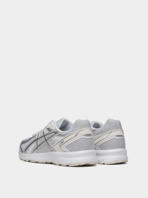 Кроссовки Asics JOG 100S модель 1203A684-021 Фото