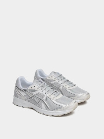 Кроссовки Asics JOG 100S модель 1203A684-021 Фото