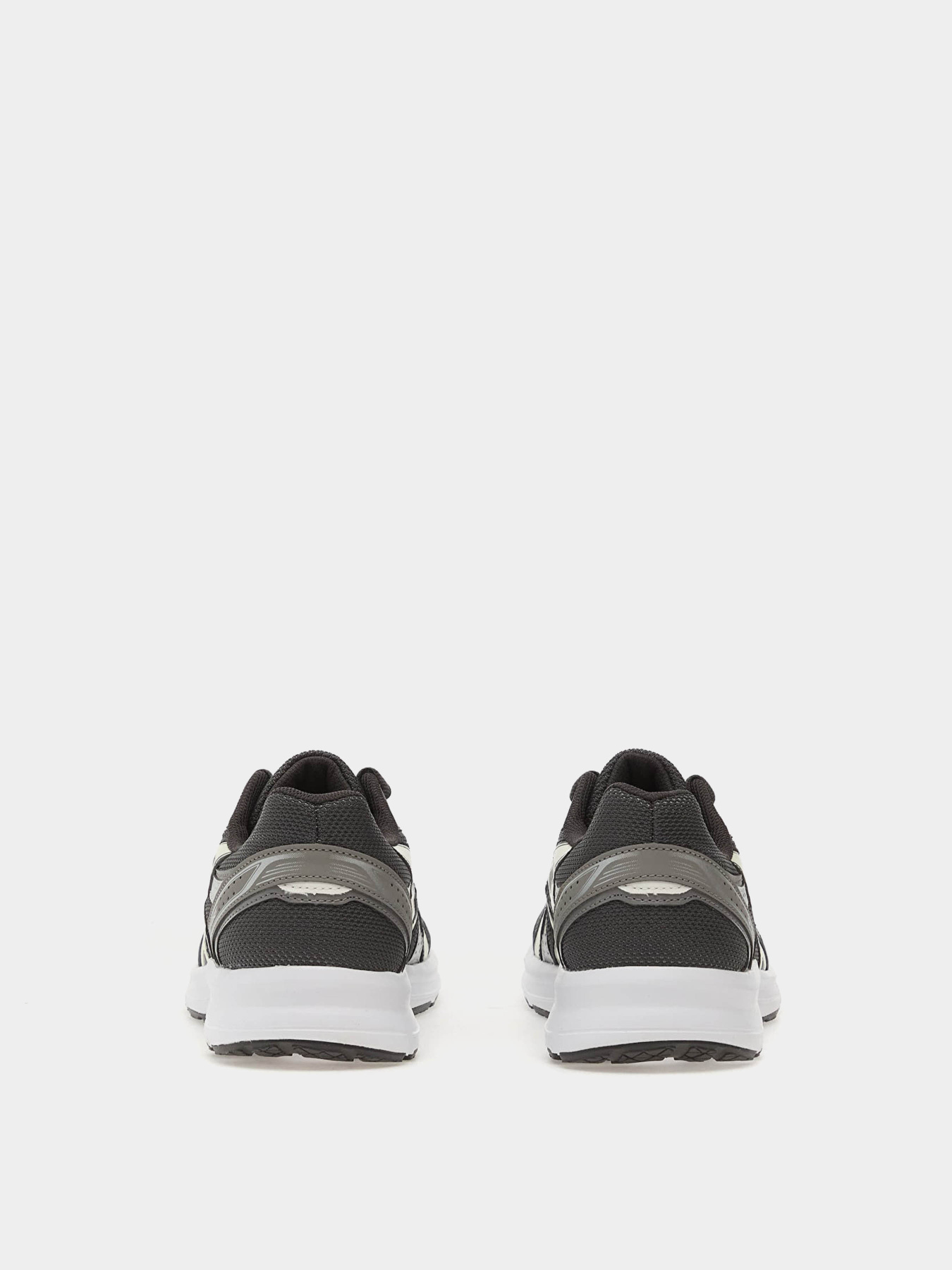 Кроссовки Asics JOG 100S модель 1203A684-022 Фото