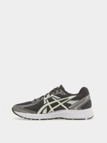 Кроссовки Asics JOG 100S модель 1203A684-022 Фото