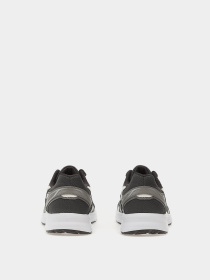 Кроссовки Asics JOG 100S модель 1203A684-022 Фото