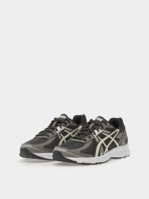 Кроссовки Asics JOG 100S модель 1203A684-022 Фото
