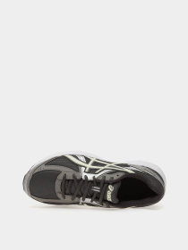 Кроссовки Asics JOG 100S модель 1203A684-022 Фото